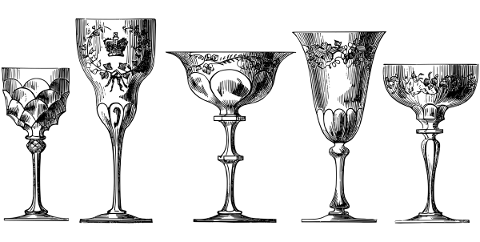 cup-goblet-line-art-drink-chalice-5215986