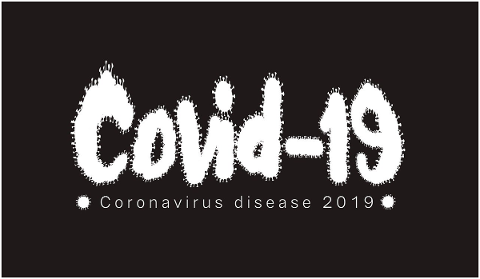 covid-19-corona-coronavirus-virus-4987604