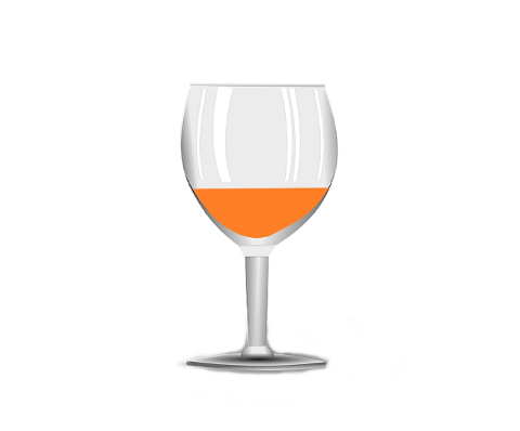 beverage-wineglass-drink-3d-render-7116738