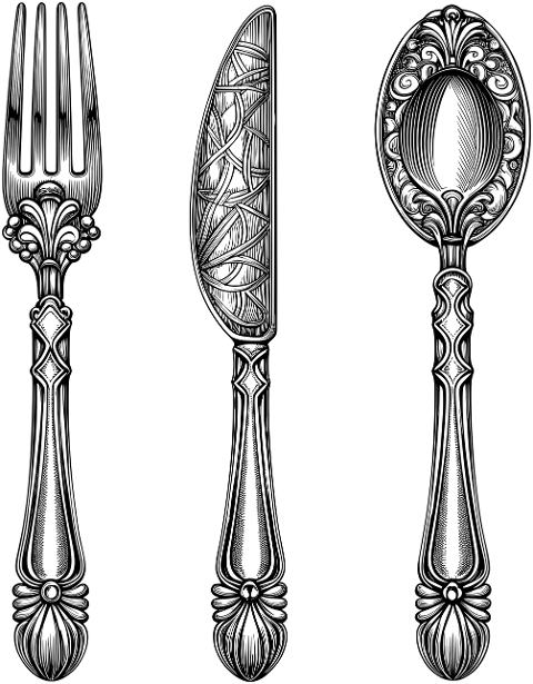 ai-generated-cutlery-utensils-9503676