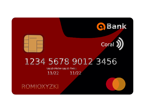 credit-card-credit-money-finance-7217566