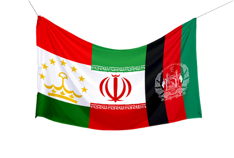 flag-of-iran-flag-of-tajikistan-5099419