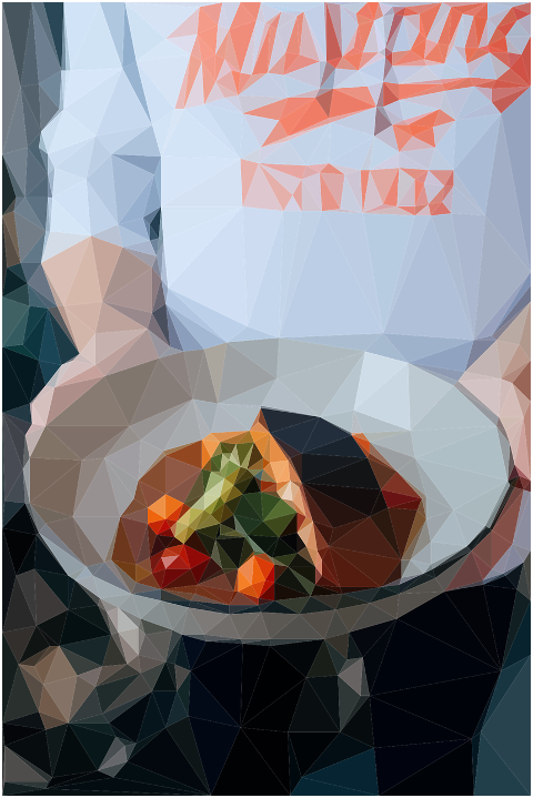 meal-fish-dish-pixel-art-pixelated-6944798