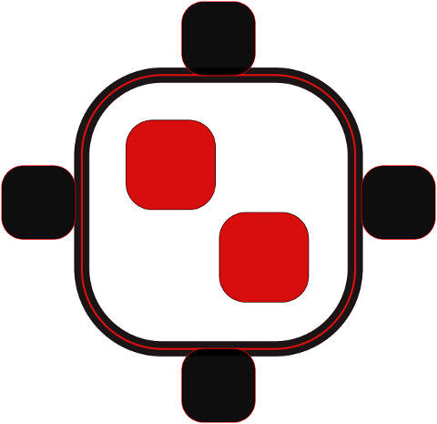 square-design-logo-shapes-red-7715750