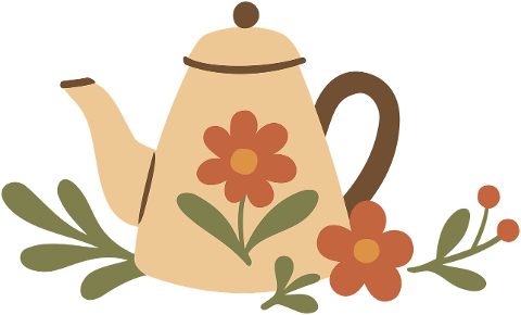 cottagecore-nature-flower-floral-9720400