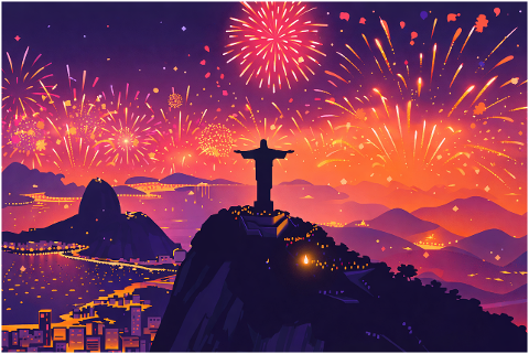 rio-de-janeiro-brazil-10156121