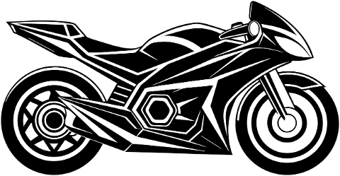 motorcycle-chopper-bike-drive-hog-8870722