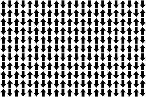 matrix-arrows-quantum-flow-9476603