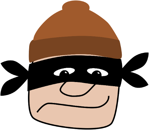 thief-gangster-robber-man-cartoon-6579391