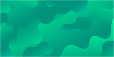 green-design-colorful-pattern-9269892