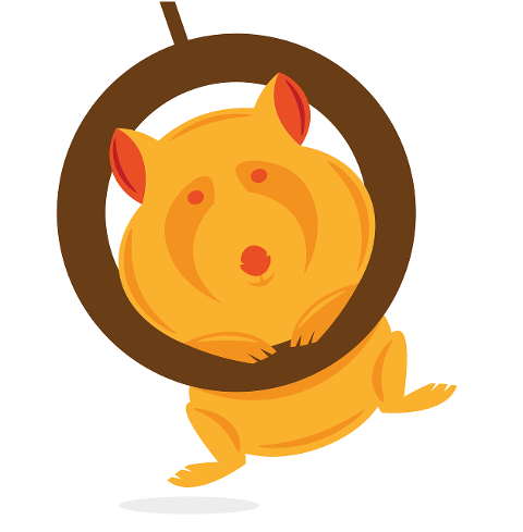 hamster-rat-mouse-animal-logo-7342404