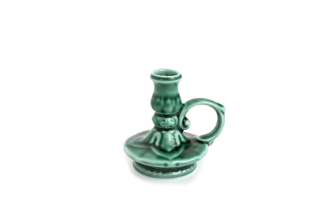 candle-holder-ceramic-malachite-4823772