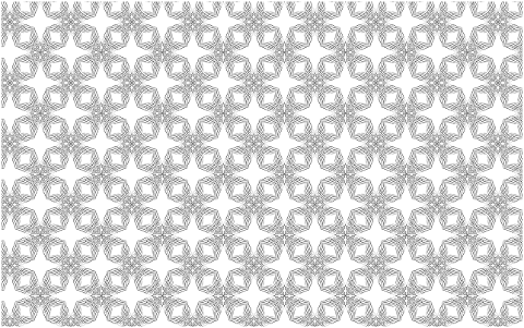 geometric-pattern-background-6003944