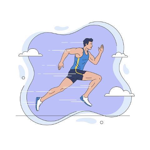 runner-illustration-sprint-exercise-10080446
