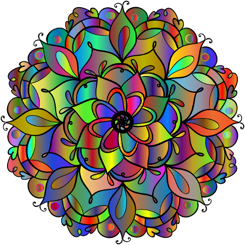 mandala-floral-pattern-6844030