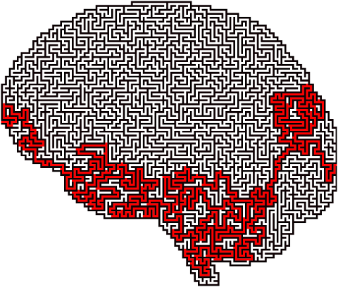 brain-maze-puzzle-labyrinth-8416374