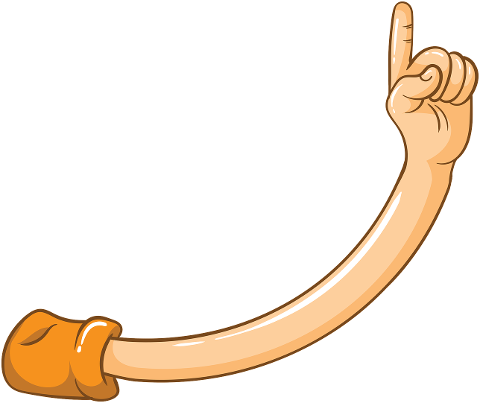 direction-pointing-turning-sign-9430530