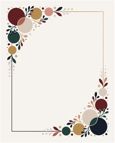 decorative-frame-floral-border-10399590