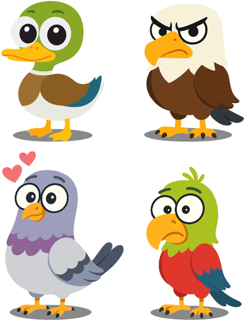 birds-cartoon-animation-characters-9761120
