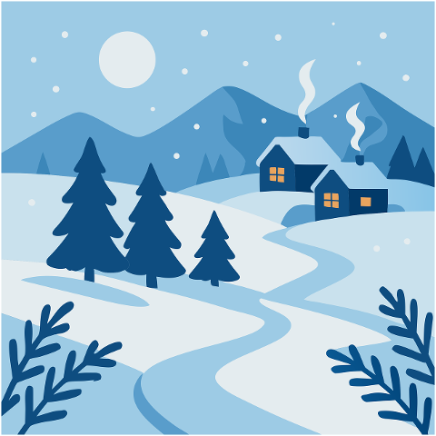 winter-landscape-winter-snow-9972823