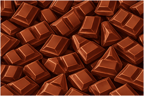 chocolate-chocolate-pieces-10138596
