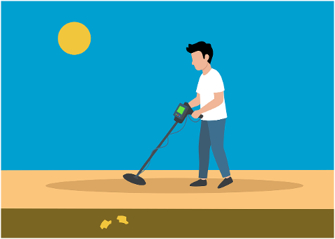 metal-detector-treasure-hunt-10057224