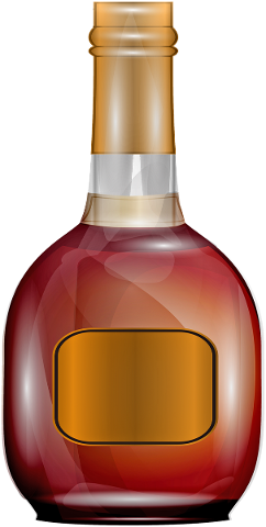 brandy-bottle-brandy-whiskey-4884359