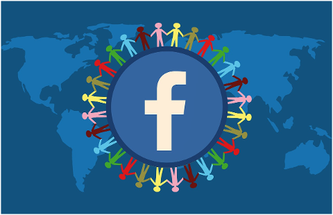 facebook-people-world-unity-around-4540024