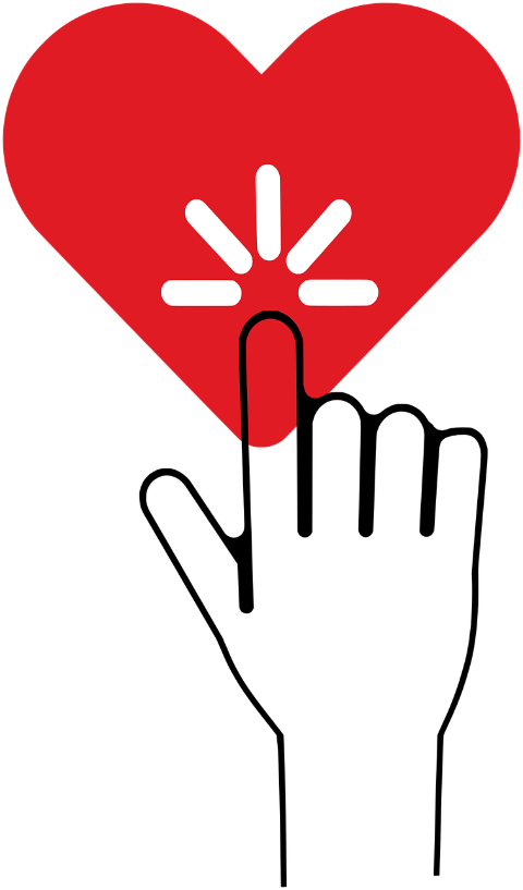 love-like-heart-click-hand-finger-9837141