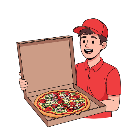 ai-generated-pizza-delivery-cartoon-9692232