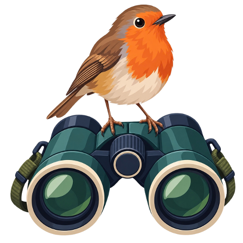 robin-binoculars-bird-birdwatching-10487418