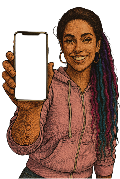 woman-smartphone-holding-phone-9990251