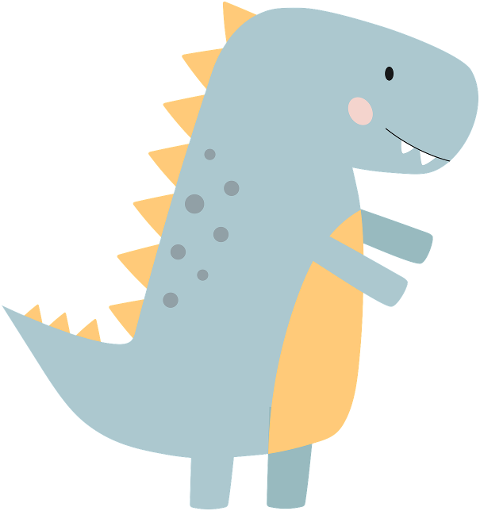 dino-dinosaur-nature-t-rex-animal-9597678