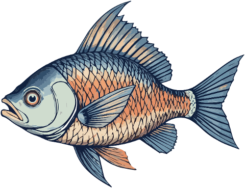 ai-generated-fishing-grass-carp-9552664