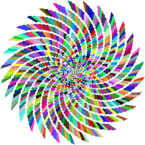 mandala-vortex-geometric-6473903