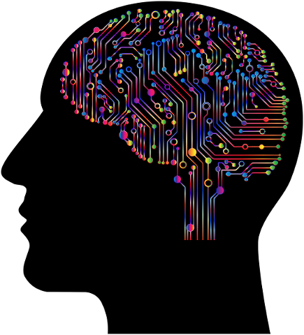 brain-ai-artificial-intelligence-4863428