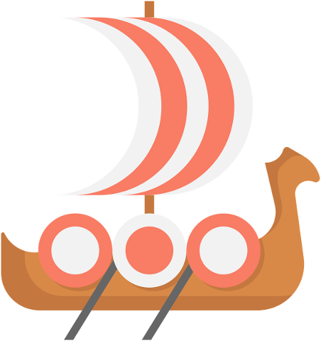 symbol-icon-sign-ship-sea-design-5078815