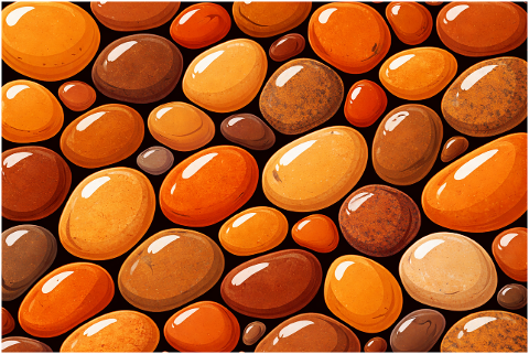 amber-stones-honey-pebbles-10139654