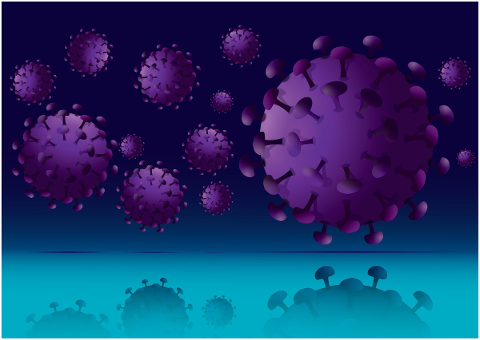 crown-virus-virus-quarantine-4931680