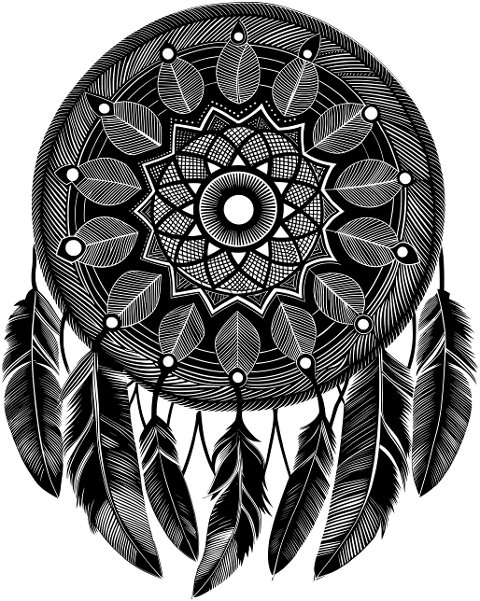 ai-generated-dreamcatcher-9546013