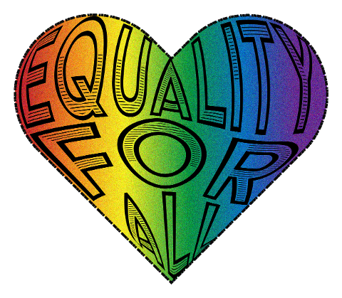 lgbtq-diversity-equality-rainbow-7321515