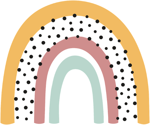 rainbow-nature-colorful-sky-happy-9601862