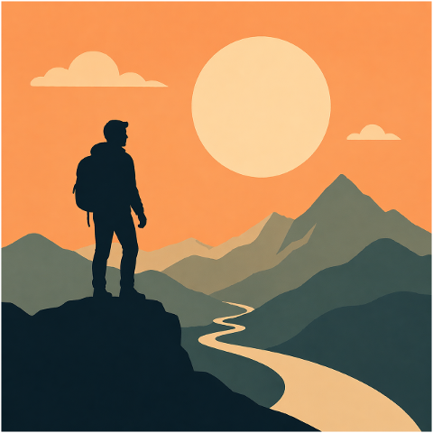 adventure-explorer-journey-mountain-10236857