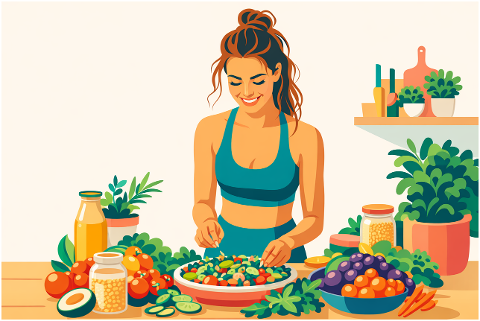 healthy-food-salad-cooking-10152695