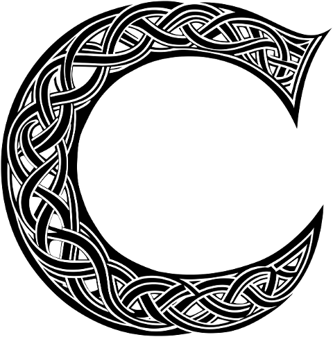 ai-generated-alphabet-font-english-9574619