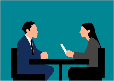 interview-business-meeting-9665463