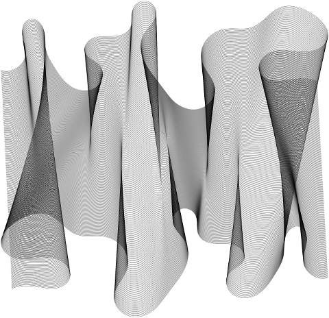 ribbon-wave-abstract-flourish-9853852