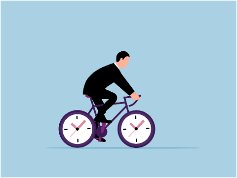 time-management-control-bicycle-7107939