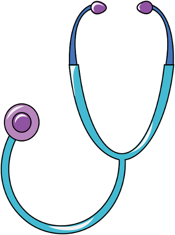 health-stethoscope-doctor-hospital-4977821