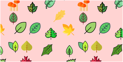 leaves-foliage-icons-leaf-icons-5638984